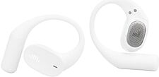 Наушники JBL Sense Lite (белый)