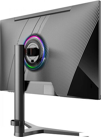 Игровой монитор NPC MZ2707