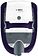 Пылесос Bosch BWD41740