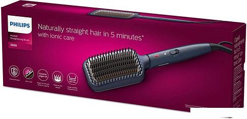 Расчёска Philips BHH885/00