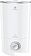 Увлажнитель воздуха Royal Clima Tube RUH-TB300/4.0M-WT