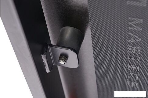 Электрическая беговая дорожка Titanium Masters Physiotech TDA