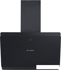 Кухонная вытяжка Faber Tocco BK 60 330.0702.951