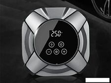 Автомобильный компрессор Soft Drive 671700075A