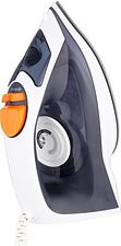 Утюг Evolution I-2227 Утюг Evolution I-2227