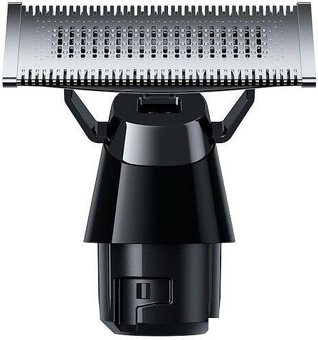 Триммер для бороды и усов Xiaomi UniBlade Trimmer X300