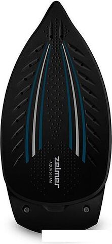 Утюг Zelmer ZIS5400