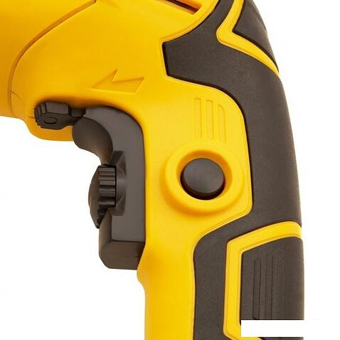 Перфоратор Denzel RH-750-24