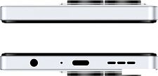 Смартфон MEIZU Note 21 4GB/256GB международная версия (слоновая кость) Смартфон MEIZU Note 21 4GB/256GB международная версия (слоновая кость)