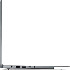 Ноутбук Lenovo IdeaPad Slim 3 15AMN8 82XQ00EQPS