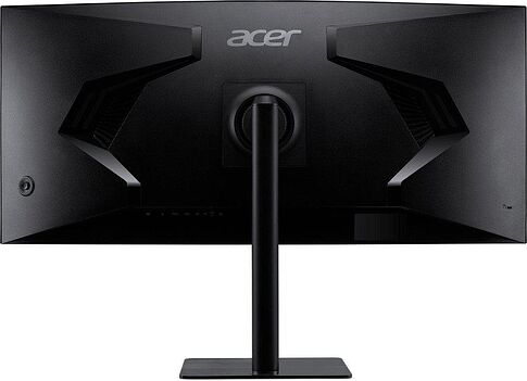 Игровой монитор Acer CZ342CURVbmiphuzx UM.CC2CD.V01