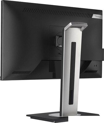 Монитор ViewSonic VG2456