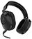 Наушники Corsair HS65 Wireless V2 (карбон)