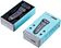 Электробритва Dewal Beauty Shave HS1001-GunMetal