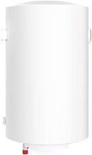 Накопительный электрический водонагреватель Royal Clima RWH-ED30-RE