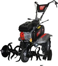 Мотокультиватор Rato RG3.6-75Q-D Мотокультиватор Rato RG3.6-75Q-D