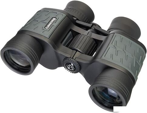 Бинокль Discovery Discovery Field 8x40 79582