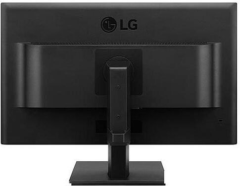 Монитор LG 24BK550Y-I