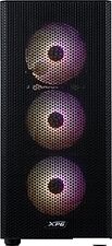 Корпус ADATA XPG Valor Mesh C (черный)
