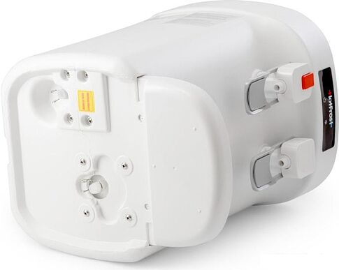 Кулер для воды HotFrost D65E