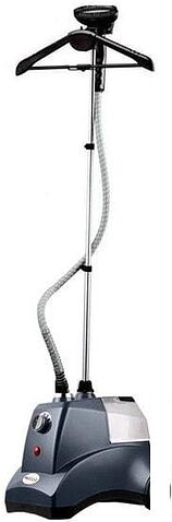 Отпариватель KELLI KL-801 (синий)