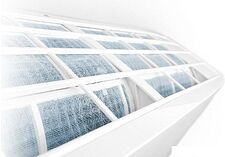 Кондиционер CENTEK CT-65B09