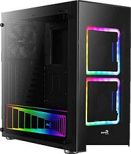 Корпус AeroCool Tor Корпус AeroCool Tor