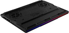 Игровой ноутбук MSI Raider 16 Max HX B2WJ-031RU