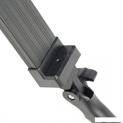 Лампа Falcon Eyes StripLight 90 LED