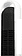 Колонный вентилятор Electrolux EFT-1110i