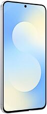 Телефон Samsung Galaxy S25 FE SM-S731B 8GB/256GB (голубой) Телефон Samsung Galaxy S25 FE SM-S731B 8GB/256GB (голубой)