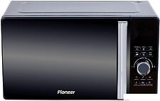 Микроволновая печь Pioneer MW358S