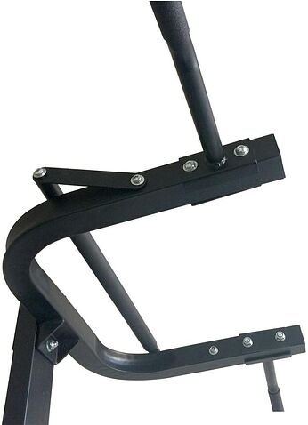 Турник DFC VT-7003