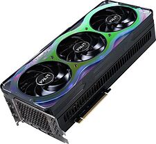 Видеокарта Palit GeForce RTX 5090 GameRock NE75090019R5-GB2020G Видеокарта Palit GeForce RTX 5090 GameRock NE75090019R5-GB2020G