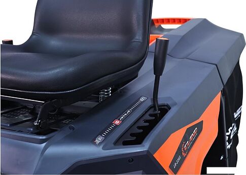 Райдер ELAND LR-2265