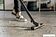 Пылесос Karcher WD 2 Plus V-15/4/18/C 1.628-011.0