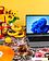 Ноутбук Tecno Megabook T1 4895180795992