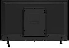 Телевизор BQ 32S09B