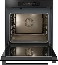 Электрический духовой шкаф ASKO OT66GSH