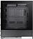 Корпус Thermaltake CTE T500 Air CA-1X8-00F1WN-00