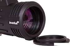 Монокуляр Levenhuk Atom 8x42