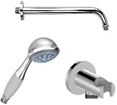 Душевая система  Armatura KFA-77