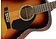 Акустическая гитара Fender CC-60S Concert 3-Color Sunburst