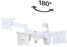 Кронштейн Hama 00108737