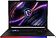Игровой ноутбук MSI Raider 16 Max HX B2WI-030RU