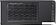 Корпус Thermaltake Level 20 MT ARGB CA-1M7-00M1WN-00