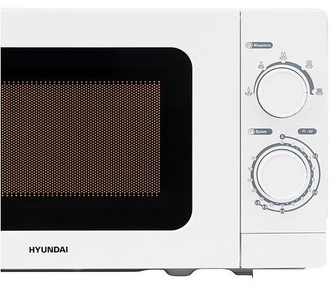 Микроволновая печь Hyundai HYM-M2064