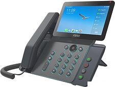 IP-телефон Fanvil V67