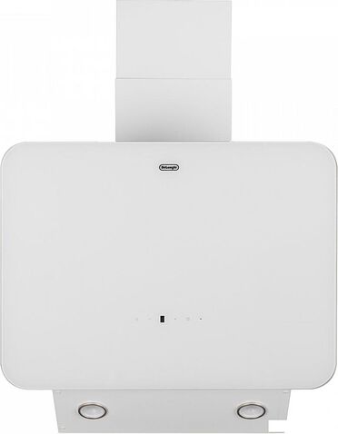 Кухонная вытяжка DeLonghi Arco 625 BB