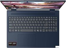 Ноутбук 2-в-1 Lenovo IdeaPad 5 2-in-1 16AKP10 83KU0013US